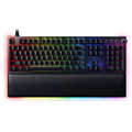 RAZER Razer Huntsman V2 Analog Gaming Keyboard